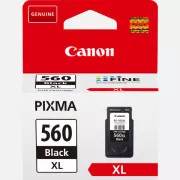 Canon PG-560-XL (3712C001) - tinta, black (crna)