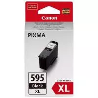 Canon PG-595-XL (7170C001) - tinta, black (crna)