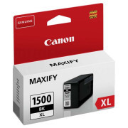 Canon PGI-1500-XL (9182B001) - tinta, black (crna)