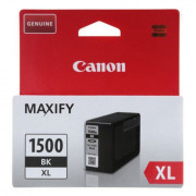 Canon originál ink 9218B001, black, Canon MAXIFY MB2050,MB2150,MB2155, MB2350,MB2750,MB2755