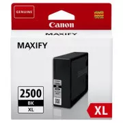 Canon PGI-2500-XL (9254B001) - tinta, black (crna)