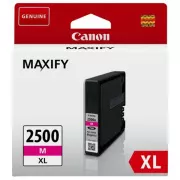Canon PGI-2500-XL (9266B001) - tinta, magenta (purpurna)
