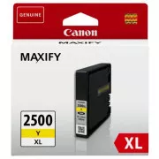 Canon PGI-2500-XL (9267B001) - tinta, yellow (žuta)
