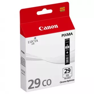 Canon PGI-29CO (4879B001) - tinta, chroma optimizer