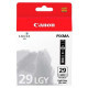 Canon PGI-29 (4872B001) - tinta, light gray (svijetlo siva)