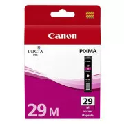 Canon PGI-29 (4874B001) - tinta, magenta (purpurna)