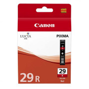 Canon PGI-29 (4878B001) - tinta, red (crvena)