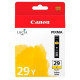 Canon PGI-29 (4875B001) - tinta, yellow (žuta)
