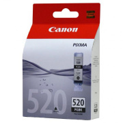 Canon PGI-520 (2932B011) - tinta, black (crna)