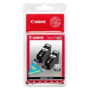 Canon PGI-525 (4529B010) - tinta, black (crna)