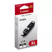 Canon PGI-550 (6431B001) - tinta, black (crna)
