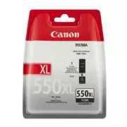 Canon PGI-550 (6431B004) - tinta, black (crna)