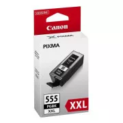 Canon PGI-555 (8049B001) - tinta, black (crna)