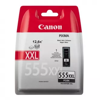 Canon PGI-555-XXL (8049B003) - tinta, black (crna)