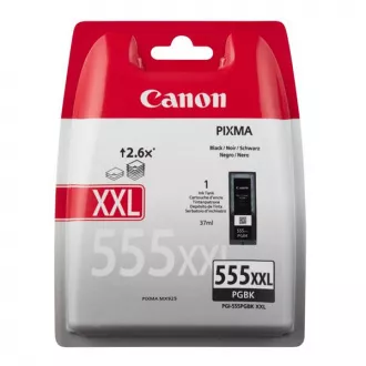 Canon PGI-555-XXL (8049B003) - tinta, black (crna) Canon PGI-555-XXL (8049B003) - tinta, black (crna)