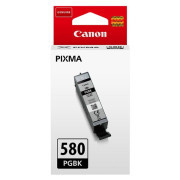 Canon PGI-580 (2078C001) - tinta, black (crna)