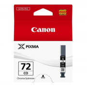 Canon PGI-72CO (6411B001) - tinta, chroma optimizer