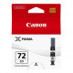 Canon PGI-72CO (6411B001) - tinta, chroma optimizer