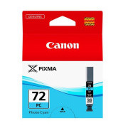 Canon PGI-72 (6407B001) - tinta, photo cyan (foto azurna)