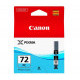 Canon PGI-72 (6407B001) - tinta, photo cyan (foto azurna)