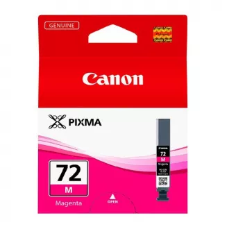 Canon PGI-72 (6408B001) - tinta, photo magenta (foto purpurna)