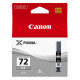 Canon PGI-72 (6409B001) - tinta, gray (siva)