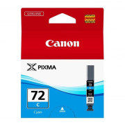 Canon PGI-72 (6404B001) - tinta, cyan (azurna)