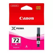 Canon PGI-72 (6405B001) - tinta, magenta (purpurna)