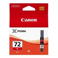 Canon PGI-72 (6410B001) - tinta, red (crvena)
