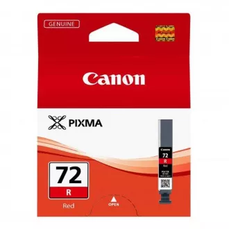 Canon PGI-72 (6410B001) - tinta, red (crvena)