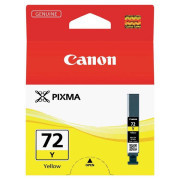 Canon PGI-72 (6406B001) - tinta, yellow (žuta)