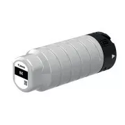 Canon PGI-75 (2774C001) - tinta, black (crna)