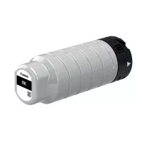 Canon PGI-75 (2774C001) - tinta, black (crna)