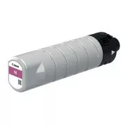 Canon PGI-75 (2792C001) - tinta, magenta (purpurna)