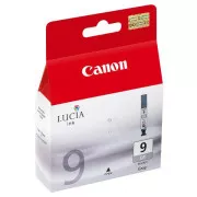 Canon PGI-9 (1042B001) - tinta, gray (siva)