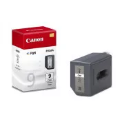 Canon PGI-9 (2442B001) - tinta, clear (prozirna)