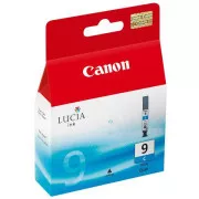 Canon PGI-9 (1035B001) - tinta, cyan (azurna)
