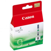 Canon PGI-9 (1041B001) - tinta, green (zelena)