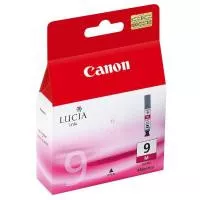 Canon PGI-9 (1036B001) - tinta, magenta (purpurna)
