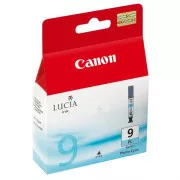 Canon PGI-9 (1038B001) - tinta, photo cyan (foto azurna)