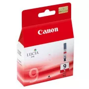 Canon PGI-9 (1040B001) - tinta, red (crvena)