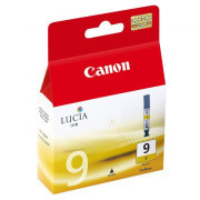 Canon PGI-9 (1037B001) - tinta, yellow (žuta)