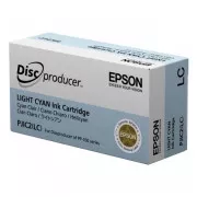 Epson C13S020448 - tinta, light cyan (svijetlo azurna)