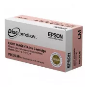 Epson C13S020449 - tinta, light magenta (svijetlo purpurna)