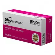 Epson C13S020450 - tinta, magenta (purpurna)