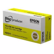 Epson C13S020451 - tinta, yellow (žuta)