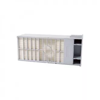 Epson C12C890191 - Spremnik za otpad