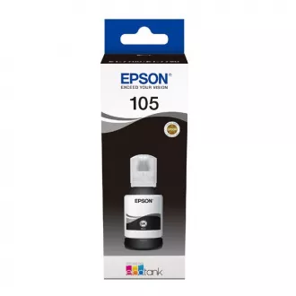 Epson C13T00Q140 - tinta, black (crna) Epson C13T00Q140 - tinta, black (crna)