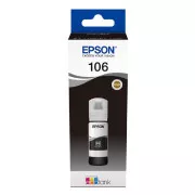 Epson C13T00R140 - tinta, photoblack (fotocrna)