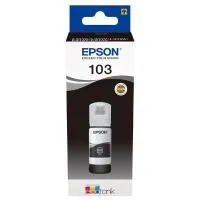 Epson C13T00S14A - tinta, black (crna)